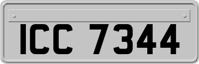 ICC7344