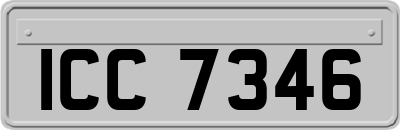 ICC7346