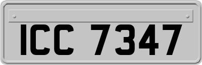 ICC7347