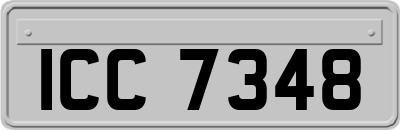 ICC7348