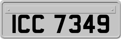ICC7349