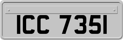 ICC7351
