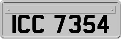 ICC7354