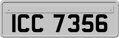ICC7356