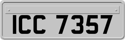 ICC7357