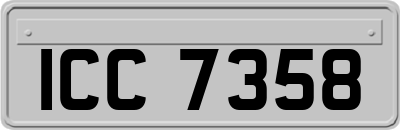 ICC7358