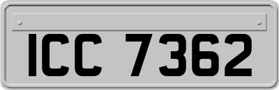 ICC7362