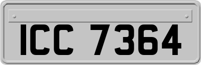 ICC7364