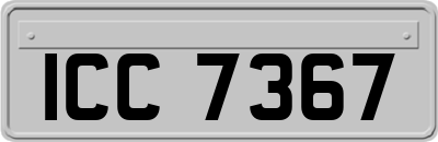 ICC7367
