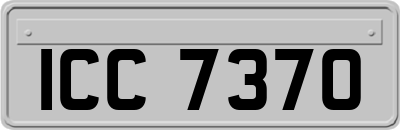 ICC7370