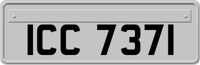 ICC7371
