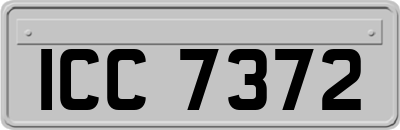ICC7372
