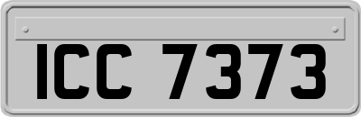 ICC7373