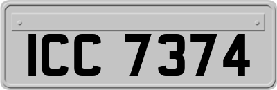 ICC7374