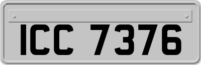ICC7376