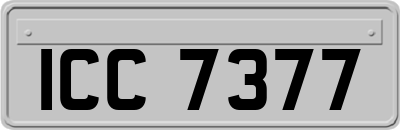 ICC7377