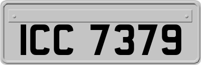 ICC7379