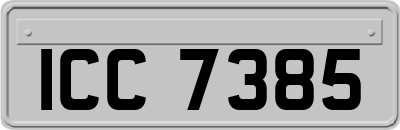 ICC7385