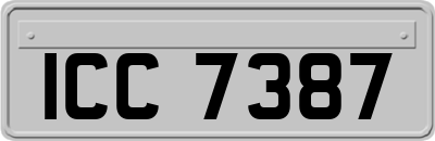 ICC7387