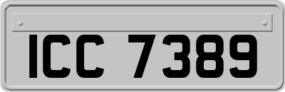 ICC7389