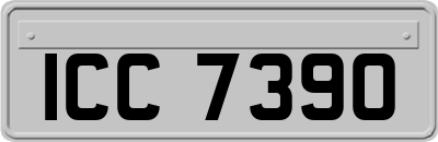 ICC7390