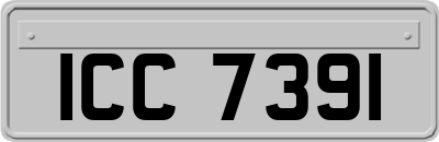 ICC7391