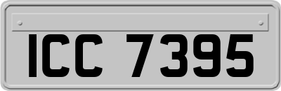 ICC7395