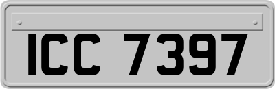 ICC7397