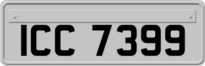 ICC7399