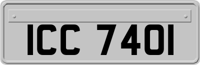 ICC7401