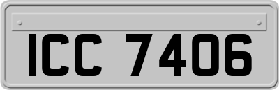 ICC7406