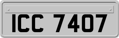 ICC7407