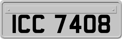 ICC7408