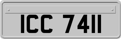 ICC7411