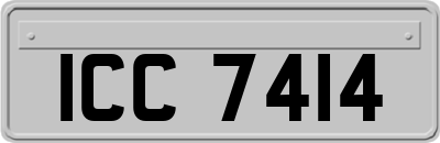 ICC7414