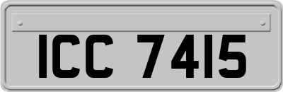 ICC7415