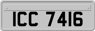 ICC7416