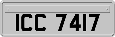 ICC7417