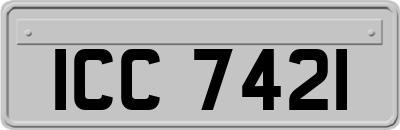 ICC7421
