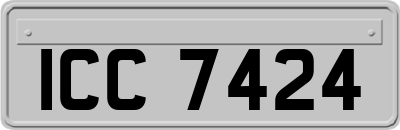 ICC7424