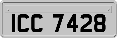 ICC7428
