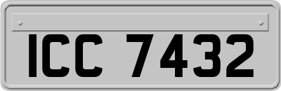 ICC7432