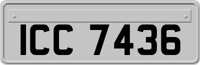 ICC7436