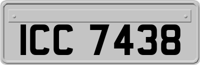 ICC7438