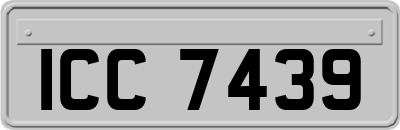 ICC7439