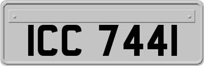 ICC7441