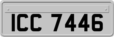 ICC7446