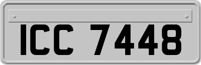 ICC7448