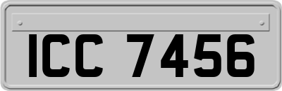 ICC7456