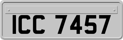 ICC7457